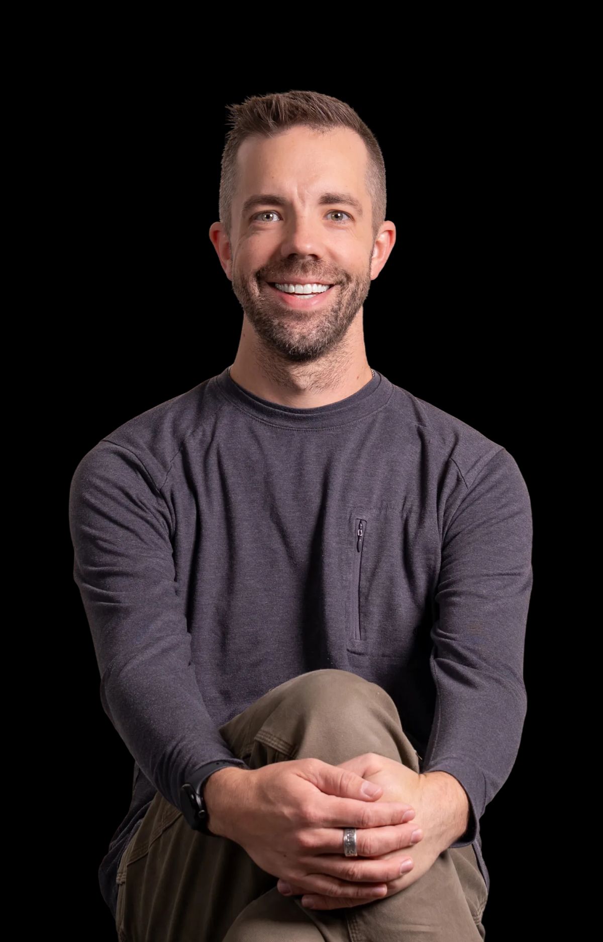 Erik Olsen