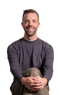 Erik Olsen